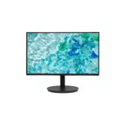 Acer Vero/CB272Gbmiprx/27"/IPS/FHD/120Hz/1ms/Černá/3R
