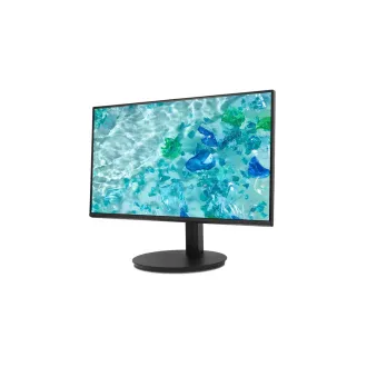 Acer Vero/CB272Gbmiprx/27"/IPS/FHD/120Hz/1ms/Černá/3R Acer Vero/CB272Gbmiprx/27"/IPS/FHD/120Hz/1ms/Černá/3R