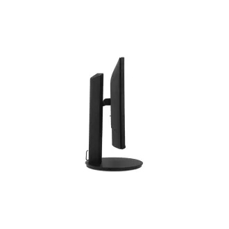 Acer Vero/CB272Gbmiprx/27"/IPS/FHD/120Hz/1ms/Černá/3R Acer Vero/CB272Gbmiprx/27"/IPS/FHD/120Hz/1ms/Černá/3R