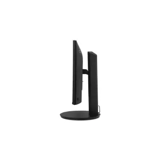 Acer/CB272UGbmiiprx/27"/IPS/QHD/120Hz/1ms/Černá/3R Acer/CB272UGbmiiprx/27"/IPS/QHD/120Hz/1ms/Černá/3R