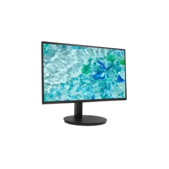 Acer/CB272UGbmiiprx/27"/IPS/QHD/120Hz/1ms/Černá/3R Acer/CB272UGbmiiprx/27"/IPS/QHD/120Hz/1ms/Černá/3R
