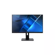 Acer Vero/B277UGbmiiprzxv/27"/IPS/QHD/120Hz/4ms/Černá/2R