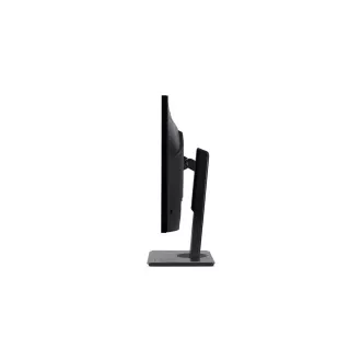 Acer Vero/B277UGbmiiprzxv/27"/IPS/QHD/120Hz/4ms/Černá/2R Acer Vero/B277UGbmiiprzxv/27"/IPS/QHD/120Hz/4ms/Černá/2R