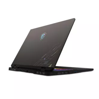 MSI Crosshair/17 HX AI D2XWGKG-039CZ/U9-275HX/17"/2560x1600/32GB/2TB/RTX 5070/W11H/Gray/2R MSI Crosshair/17 HX AI D2XWGKG-039CZ/U9-275HX/17"/2560x1600/32GB/2TB/RTX 5070/W11H/Gray/2R