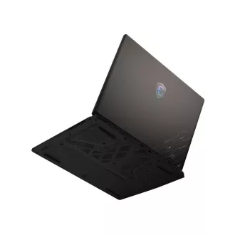 MSI Crosshair/17 HX AI D2XWGKG-039CZ/U9-275HX/17"/2560x1600/32GB/2TB/RTX 5070/W11H/Gray/2R MSI Crosshair/17 HX AI D2XWGKG-039CZ/U9-275HX/17"/2560x1600/32GB/2TB/RTX 5070/W11H/Gray/2R