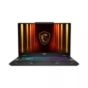 MSI Cyborg/15 B2RWEKG-043CZ/7-240H/15,6"/FHD/16GB/1TB/RTX 5050/W11H/Black/2R