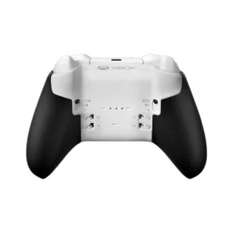 XSX - Bezd. ovladač Elite Xbox Series 2,Core Edition ( bílý ) XSX - Bezd. ovladač Elite Xbox Series 2,Core Edition ( bílý )