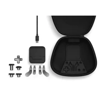 XSX - Xbox Elite Series 2 – Complete Component Pack XSX - Xbox Elite Series 2 – Complete Component Pack