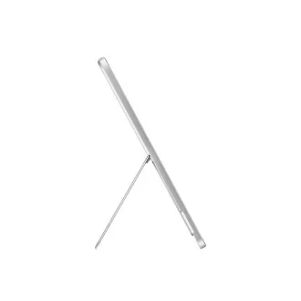Microsoft Surface Pro 12" (1. edice)/SD-X Plus/12"/2196x1464/T/16GB/512GB/Adreno/W11P/Platinum/2R Microsoft Surface Pro 12" (1. edice)/SD-X Plus/12"/2196x1464/T/16GB/512GB/Adreno/W11P/Platinum/2R