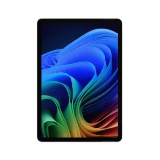 Microsoft Surface Pro 12" (1. edice)/SD-X Plus/12"/2196x1464/T/16GB/512GB/Adreno/W11P/Platinum/2R Microsoft Surface Pro 12" (1. edice)/SD-X Plus/12"/2196x1464/T/16GB/512GB/Adreno/W11P/Platinum/2R