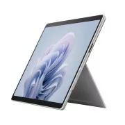 Microsoft Surface Pro 13" 5G (10. edice)/U7-165U/13"/2880x1920/T/32GB/1TB/Intel int/W11P/Platinum/2R