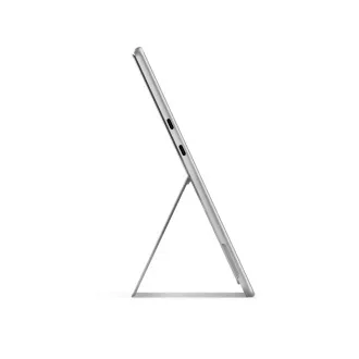 Microsoft Surface Pro 13" (11. edice)/SD-X Elite/13"/2880x1920/T/16GB/512GB/Adreno/W11P/Platinum/2R Microsoft Surface Pro 13" (11. edice)/SD-X Elite/13"/2880x1920/T/16GB/512GB/Adreno/W11P/Platinum/2R