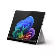 Microsoft Surface Pro 13" (11. edice)/SD-X Elite/13"/2880x1920/T/16GB/1TB/Adreno/W11P/Platinum/2R