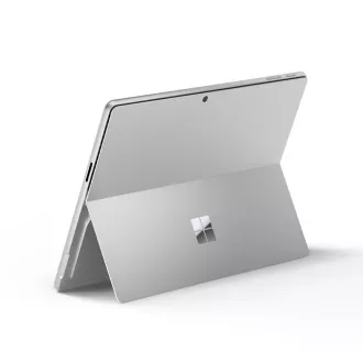 Microsoft Surface Pro 13" (11. edice)/SD-X Elite/13"/2880x1920/T/16GB/1TB/Adreno/W11P/Platinum/2R Microsoft Surface Pro 13" (11. edice)/SD-X Elite/13"/2880x1920/T/16GB/1TB/Adreno/W11P/Platinum/2R
