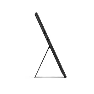 Microsoft Surface Pro 13" (11. edice)/SD-X Elite/13"/2880x1920/T/16GB/1TB/Adreno/W11P/Black/2R Microsoft Surface Pro 13" (11. edice)/SD-X Elite/13"/2880x1920/T/16GB/1TB/Adreno/W11P/Black/2R