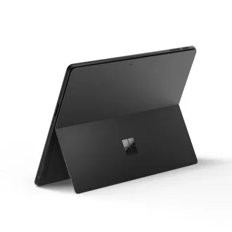 Microsoft Surface Pro 13" (11. edice)/SD-X Elite/13"/2880x1920/T/16GB/1TB/Adreno/W11P/Black/2R Microsoft Surface Pro 13" (11. edice)/SD-X Elite/13"/2880x1920/T/16GB/1TB/Adreno/W11P/Black/2R