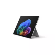 Microsoft Surface Pro 13" (11. edice)/U5-236V/13"/2880x1920/T/16GB/256GB/Intel int/W11P/Platinum/2R