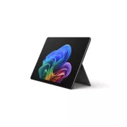 Microsoft Surface Pro 13" (11. edice)/U5-236V/13"/2880x1920/T/16GB/256GB/Intel int/W11P/Black/2R