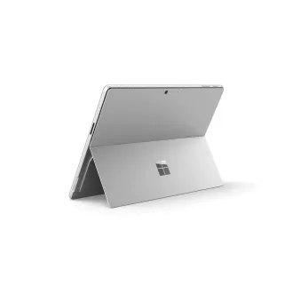 Microsoft Surface Pro 13" (11. edice)/U5-236V/13"/2880x1920/T/16GB/512GB/Intel int/W11P/Platinum/2R Microsoft Surface Pro 13" (11. edice)/U5-236V/13"/2880x1920/T/16GB/512GB/Intel int/W11P/Platinum/2R