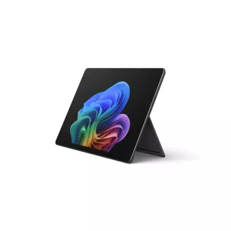 Microsoft Surface Pro 13" (11. edice)/U7-266V/13"/2880x1920/T/16GB/256GB/Intel int/W11P/Black/2R Microsoft Surface Pro 13" (11. edice)/U7-266V/13"/2880x1920/T/16GB/256GB/Intel int/W11P/Black/2R