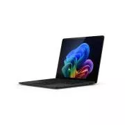 Microsoft Surface Laptop 13.8" (7. edice)/U5-236V/13,8"/2304x1536/T/16GB/256GB/Intel int/W11P/Black/