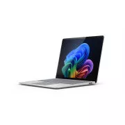 Microsoft Surface Laptop 13.8" (7. edice)/U5-236V/13,8"/2304x1536/T/16GB/512GB/Intel int/W11P/Platin