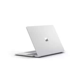 Microsoft Surface Laptop 13.8" (7. edice)/U5-236V/13,8"/2304x1536/T/16GB/512GB/Intel int/W11P/Platin Microsoft Surface Laptop 13.8" (7. edice)/U5-236V/13,8"/2304x1536/T/16GB/512GB/Intel int/W11P/Platin