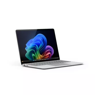 Microsoft Surface Laptop 13.8" (7. edice)/U5-236V/13,8"/2304x1536/T/16GB/512GB/Intel int/W11P/Platin Microsoft Surface Laptop 13.8" (7. edice)/U5-236V/13,8"/2304x1536/T/16GB/512GB/Intel int/W11P/Platin