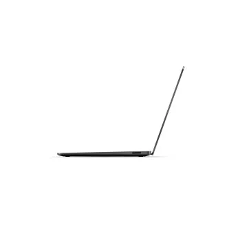Microsoft Surface Laptop 13.8" (7. edice)/U5-236V/13,8"/2304x1536/T/16GB/512GB/Intel int/W11P/Black/ Microsoft Surface Laptop 13.8" (7. edice)/U5-236V/13,8"/2304x1536/T/16GB/512GB/Intel int/W11P/Black/