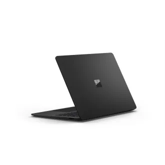 Microsoft Surface Laptop 13.8" (7. edice)/U5-236V/13,8"/2304x1536/T/16GB/512GB/Intel int/W11P/Black/ Microsoft Surface Laptop 13.8" (7. edice)/U5-236V/13,8"/2304x1536/T/16GB/512GB/Intel int/W11P/Black/