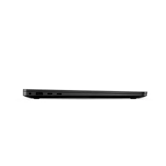 Microsoft Surface Laptop 13.8" (7. edice)/U5-236V/13,8"/2304x1536/T/16GB/512GB/Intel int/W11P/Black/ Microsoft Surface Laptop 13.8" (7. edice)/U5-236V/13,8"/2304x1536/T/16GB/512GB/Intel int/W11P/Black/