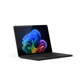 Microsoft Surface Laptop 13.8" (7. edice)/U5-236V/13,8"/2304x1536/T/16GB/512GB/Intel int/W11P/Black/ Microsoft Surface Laptop 13.8" (7. edice)/U5-236V/13,8"/2304x1536/T/16GB/512GB/Intel int/W11P/Black/