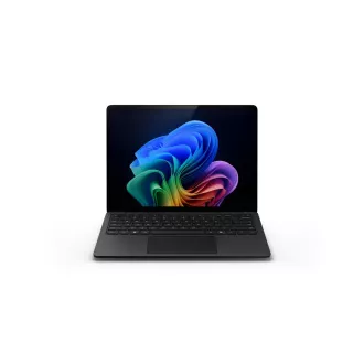 Microsoft Surface Laptop 13.8" (7. edice)/U5-236V/13,8"/2304x1536/T/16GB/512GB/Intel int/W11P/Black/ Microsoft Surface Laptop 13.8" (7. edice)/U5-236V/13,8"/2304x1536/T/16GB/512GB/Intel int/W11P/Black/