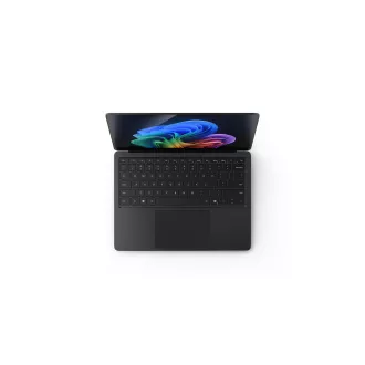 Microsoft Surface Laptop 13.8" (7. edice)/U5-236V/13,8"/2304x1536/T/16GB/512GB/Intel int/W11P/Black/ Microsoft Surface Laptop 13.8" (7. edice)/U5-236V/13,8"/2304x1536/T/16GB/512GB/Intel int/W11P/Black/