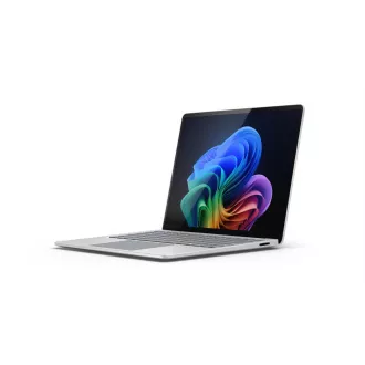 Microsoft Surface Laptop 13.8" (7. edice)/U7-266V/13,8"/2304x1536/T/16GB/256GB/Intel int/W11P/Platin Microsoft Surface Laptop 13.8" (7. edice)/U7-266V/13,8"/2304x1536/T/16GB/256GB/Intel int/W11P/Platin