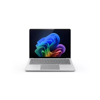 Microsoft Surface Laptop 13.8" (7. edice)/U7-266V/13,8"/2304x1536/T/16GB/256GB/Intel int/W11P/Platin Microsoft Surface Laptop 13.8" (7. edice)/U7-266V/13,8"/2304x1536/T/16GB/256GB/Intel int/W11P/Platin
