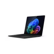 Microsoft Surface Laptop 13.8" (7. edice)/U7-268V/13,8"/2304x1536/T/32GB/1TB/Intel int/W11P/Black/2R