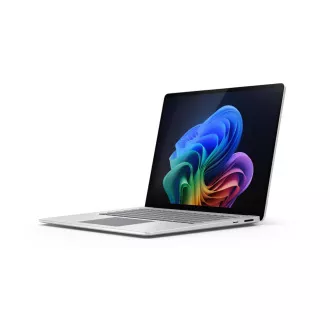 Microsoft Surface Laptop 7 Copilot+/U7-268V/15"/2496x1664/T/32GB/512GB SSD/Arc 140V/W11P/Platinum/2R Microsoft Surface Laptop 7 Copilot+/U7-268V/15"/2496x1664/T/32GB/512GB SSD/Arc 140V/W11P/Platinum/2R