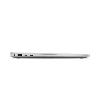 Microsoft Surface Laptop 7 Copilot+/U7-268V/15"/2496x1664/T/32GB/512GB SSD/Arc 140V/W11P/Platinum/2R Microsoft Surface Laptop 7 Copilot+/U7-268V/15"/2496x1664/T/32GB/512GB SSD/Arc 140V/W11P/Platinum/2R