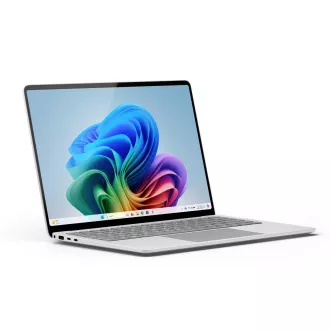 Microsoft Surface Laptop 7 Copilot+ 5G/U7-268V/13,8"/2304x1536/T/32GB/1TB/Intel int/W11P/Platinum/2R Microsoft Surface Laptop 7 Copilot+ 5G/U7-268V/13,8"/2304x1536/T/32GB/1TB/Intel int/W11P/Platinum/2R
