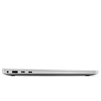 Microsoft Surface Laptop 7 Copilot+ 5G/U7-268V/13,8"/2304x1536/T/32GB/1TB/Intel int/W11P/Platinum/2R Microsoft Surface Laptop 7 Copilot+ 5G/U7-268V/13,8"/2304x1536/T/32GB/1TB/Intel int/W11P/Platinum/2R