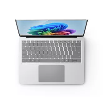 Microsoft Surface Laptop 7 Copilot+ 5G/U7-268V/13,8"/2304x1536/T/32GB/1TB/Intel int/W11P/Platinum/2R Microsoft Surface Laptop 7 Copilot+ 5G/U7-268V/13,8"/2304x1536/T/32GB/1TB/Intel int/W11P/Platinum/2R