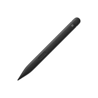 Microsoft Surface Pro 12" Keyboard + Slim Pen 2 Bundle (Slate), Commercial, ENG Microsoft Surface Pro 12" Keyboard + Slim Pen 2 Bundle (Slate), Commercial, ENG