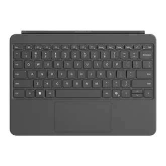 Microsoft Surface Pro 12" Keyboard + Slim Pen 2 Bundle (Slate), Commercial, CZ&SK Microsoft Surface Pro 12" Keyboard + Slim Pen 2 Bundle (Slate), Commercial, CZ&SK