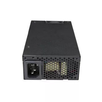 FSP ATX Flex GURU PRO 500/500W/Flex/80PLUS Gold/Retail FSP ATX Flex GURU PRO 500/500W/Flex/80PLUS Gold/Retail