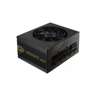 FSP DAGGER PRO/850W/SFX/80PLUS Gold/Modular/Retail FSP DAGGER PRO/850W/SFX/80PLUS Gold/Modular/Retail