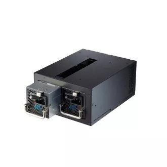 FSP TWINS PRO/500W/ATX/80PLUS Gold/Retail FSP TWINS PRO/500W/ATX/80PLUS Gold/Retail