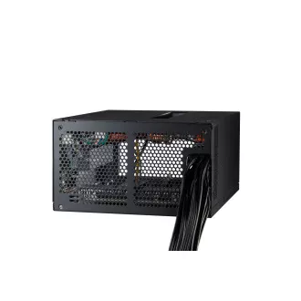 FSP TWINS PRO/500W/ATX/80PLUS Gold/Retail FSP TWINS PRO/500W/ATX/80PLUS Gold/Retail