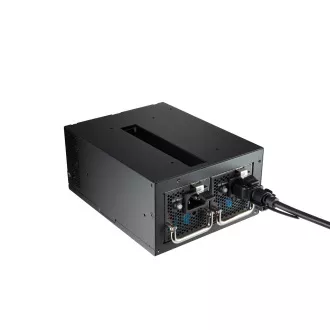 FSP TWINS PRO/700W/ATX/80PLUS Gold/Retail FSP TWINS PRO/700W/ATX/80PLUS Gold/Retail