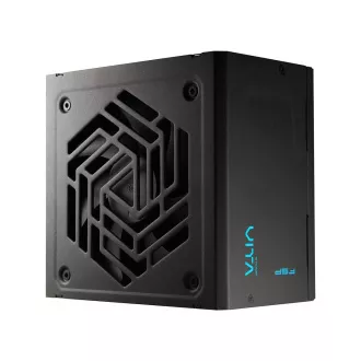 FSP VITA GD/550W/ATX 3.1/80PLUS Gold/Retail FSP VITA GD/550W/ATX 3.1/80PLUS Gold/Retail